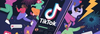 Les secrets derrière les vidéos virales sur TikTok